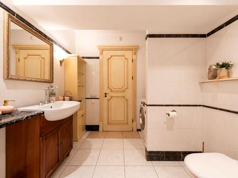 квартира по адресу Антоновича ул. (Горького), 8