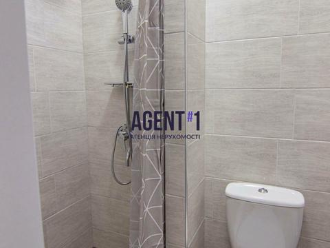 квартира по адресу Садовая ул., 51-Б