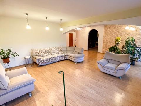 квартира по адресу Ливарна, 6