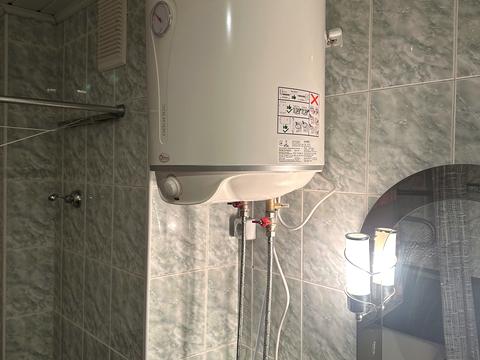 квартира за адресою Наталії Ужвій вул., 9