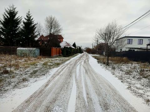 будинок за адресою Ньютона вул.