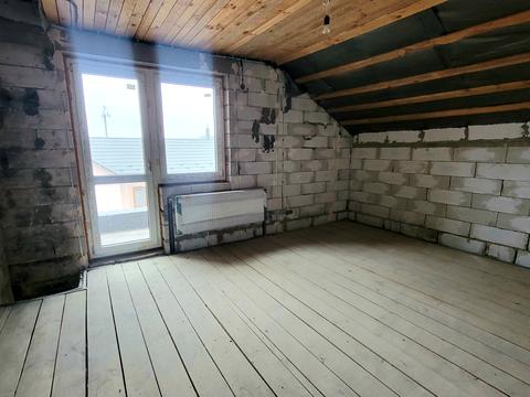 будинок за адресою Житомирська