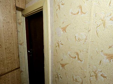 квартира за адресою Нечуя-Левицького вул., 14