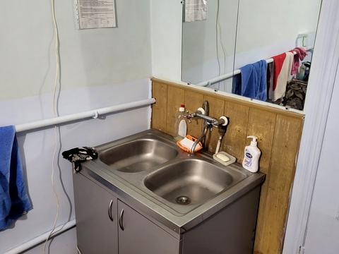 комерційна за адресою Передова, 175