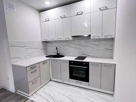 квартира за адресою Варненська вул., 29