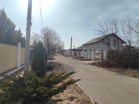 будинок за адресою Ньютона вул.