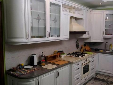 дом по адресу Кокорна