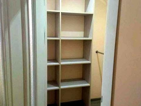 квартира за адресою Лісогринівецька вул., 47