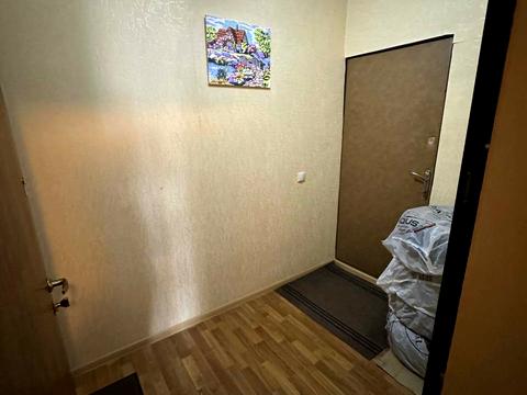 квартира за адресою Теплична вул., 42