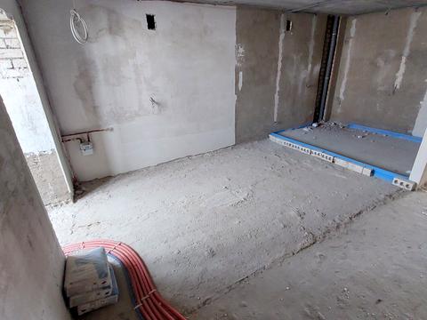 квартира за адресою 12-та Поздовжня вул., 16-А