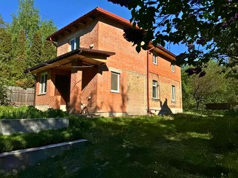 участок по адресу Сапёрное Поле ул., 33