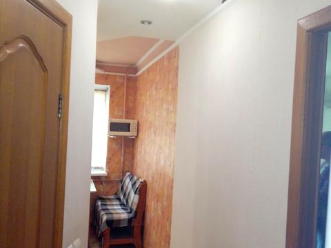 квартира по адресу Свободы просп., 14