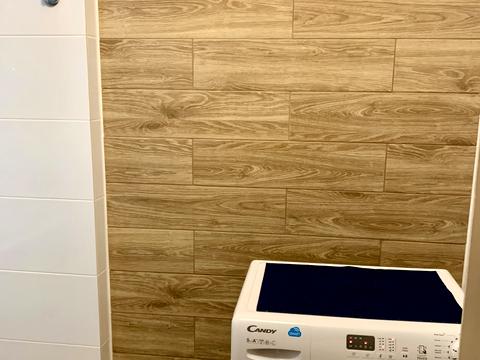 квартира за адресою Солом'янська вул., 16-Б