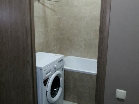 квартира за адресою Князя Володимира Великого просп., 71