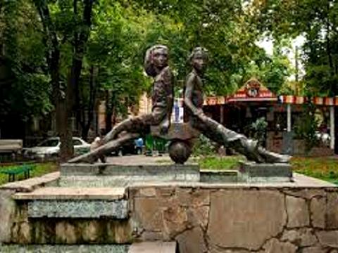 квартира по адресу Фонтанская дорога ул., 4