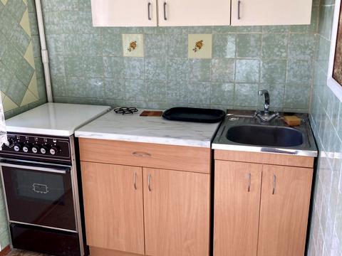 квартира за адресою Харків, Жуковського просп., 5