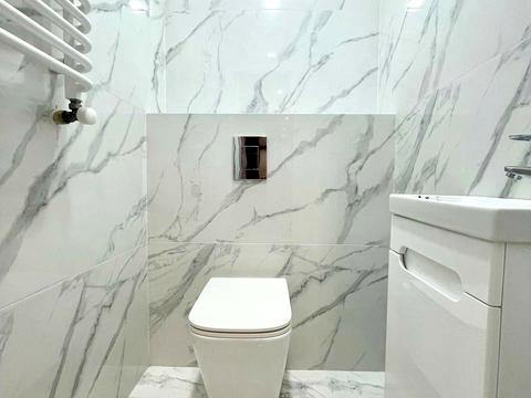 квартира за адресою Героїв Чорнобиля, 3