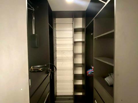 квартира по адресу Рубчака ул., 21