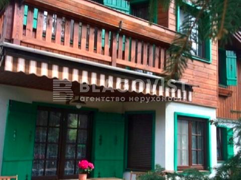 дом по адресу Сосновый Бор ул.