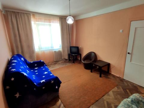 квартира по адресу Игоря Турчина ул. (Блюхера Василия), 12-Г