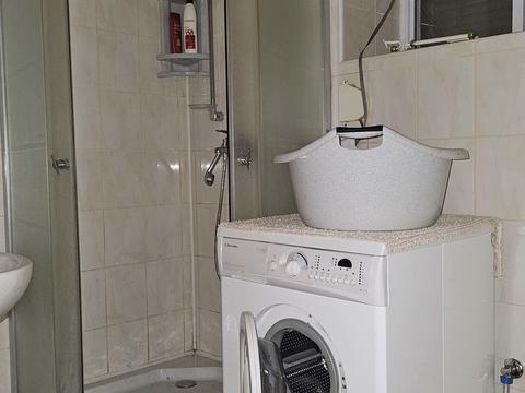 будинок за адресою Лука Врублівецька