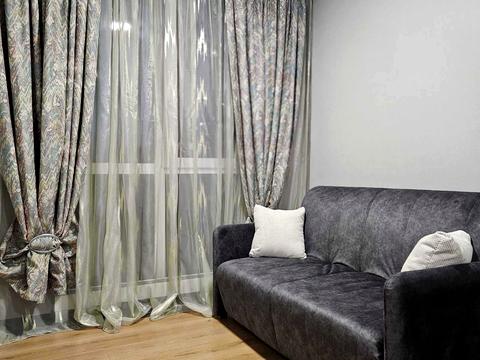 квартира за адресою Кам'янська вул. (Дніпродзержинська), 127