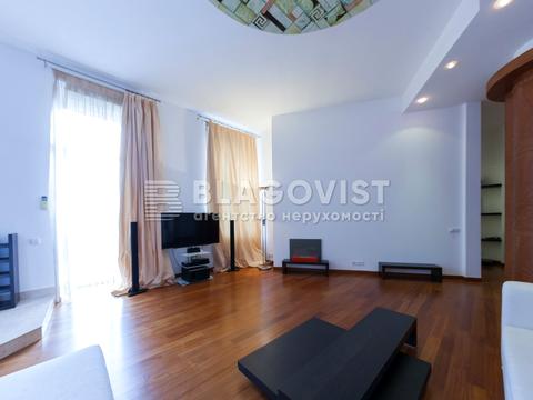 квартира по адресу Большая Васильковская ул. (Красноармейская), 14