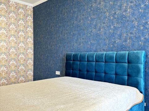 квартира за адресою Олени Пчілки вул., 7