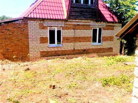 будинок за адресою Польова, 38