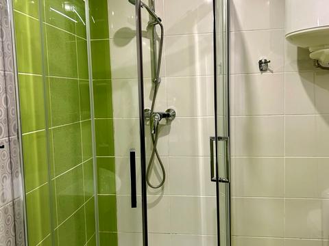 квартира за адресою Київ, Лесі Українки бульв., 3