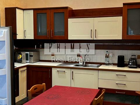 квартира за адресою Велика Житомирська вул., 25/2