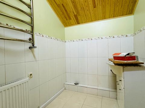 участок по адресу Київська ул.