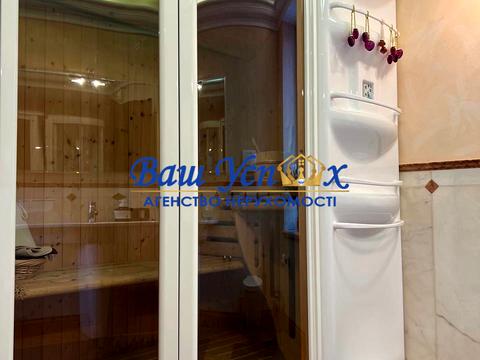 квартира за адресою Гетьмана Павла Скоропадського вул. (Льва Толстого), 11