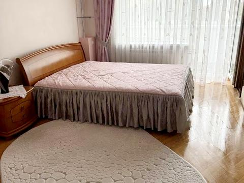 квартира за адресою Свободи вул., 19