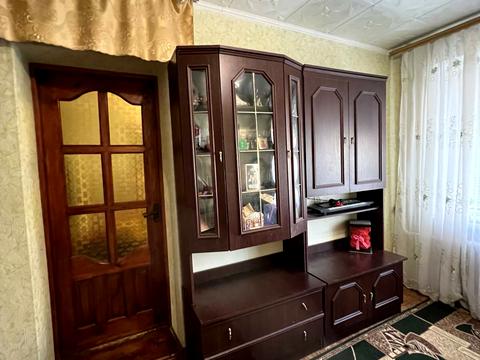 комната по адресу Лялі Ратушної, 130