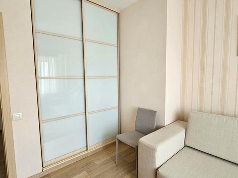квартира за адресою Шевченка вул., 51