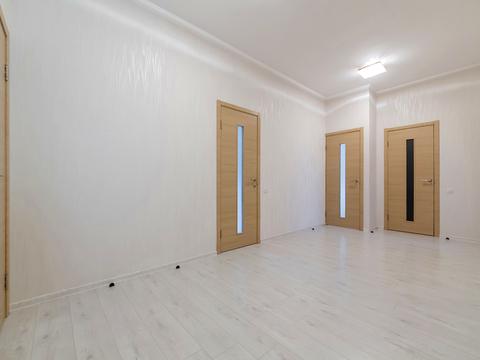 будинок за адресою Євгена Патона, 3