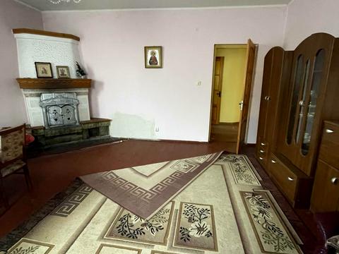 дом по адресу Габрилівська
