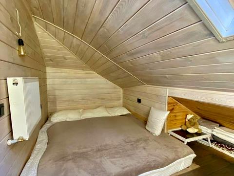 квартира за адресою Івана Дяченка вул., 11а