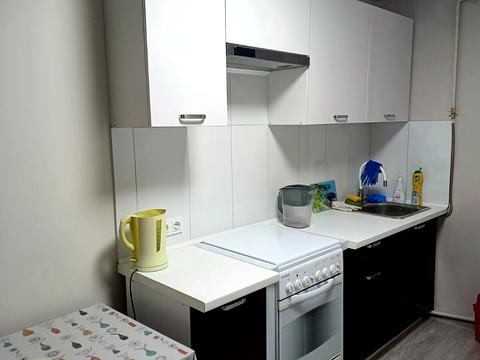 квартира за адресою Троїцька вул., 2