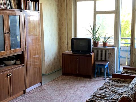 квартира за адресою Дніпропетроське шосе, 42