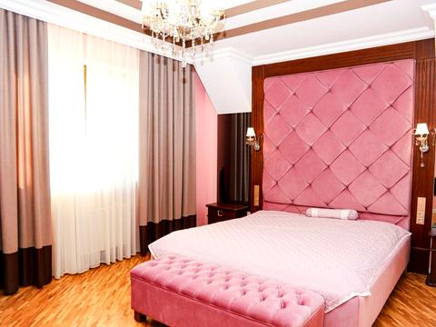 будинок за адресою Вишнева, 30