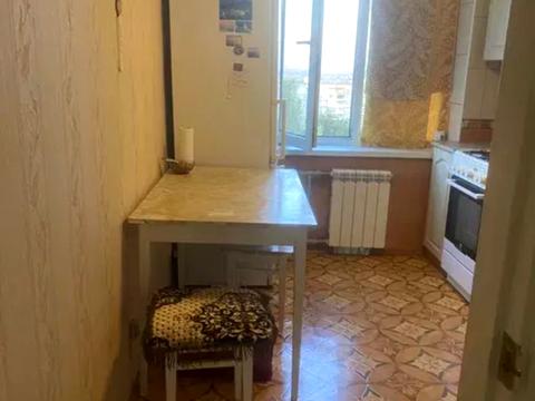 квартира по адресу Моторостроителей просп., 32