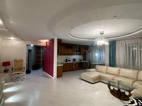 квартира за адресою Вишняківська вул., 13