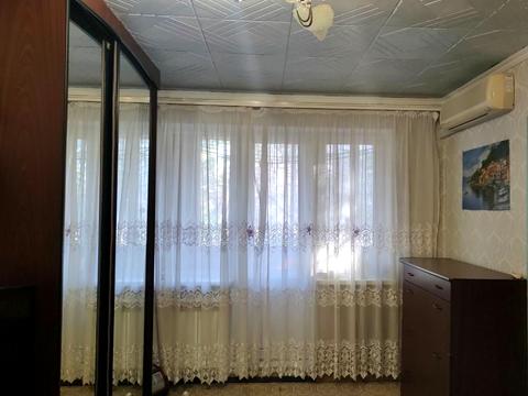 квартира за адресою Любомира Гузара просп. (Космонавта Комарова), 8