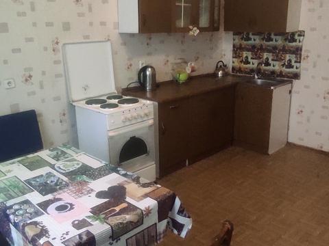 квартира за адресою Лісківська вул., 14