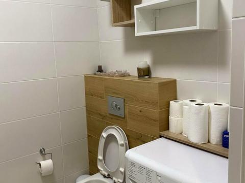 квартира по адресу Леонида Бирюкова бульв., 2-А