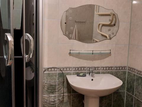 квартира за адресою Варязький пров., 10