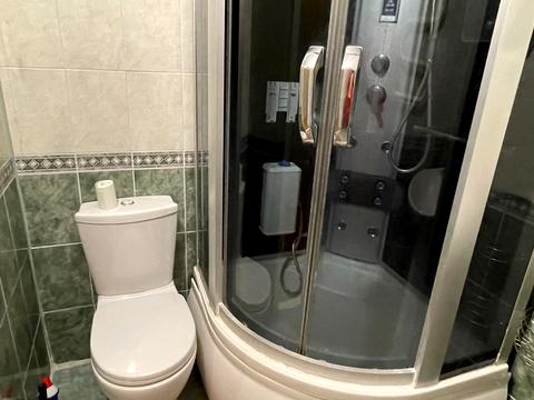 квартира за адресою Варязький пров., 10