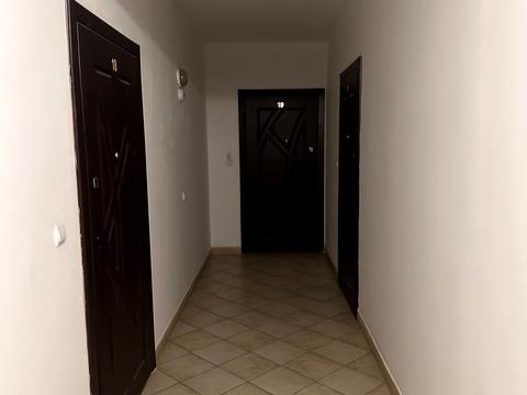 квартира за адресою Подільська вул., 175